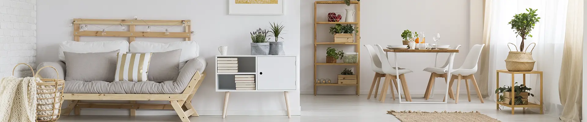 Produtos