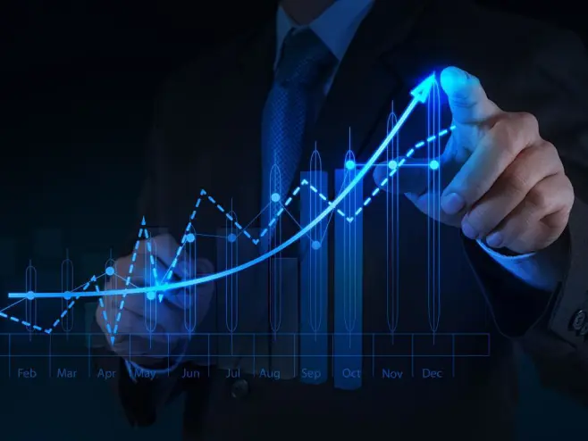 O Índice Global de Manufatura PMI continua a aumentar em junho