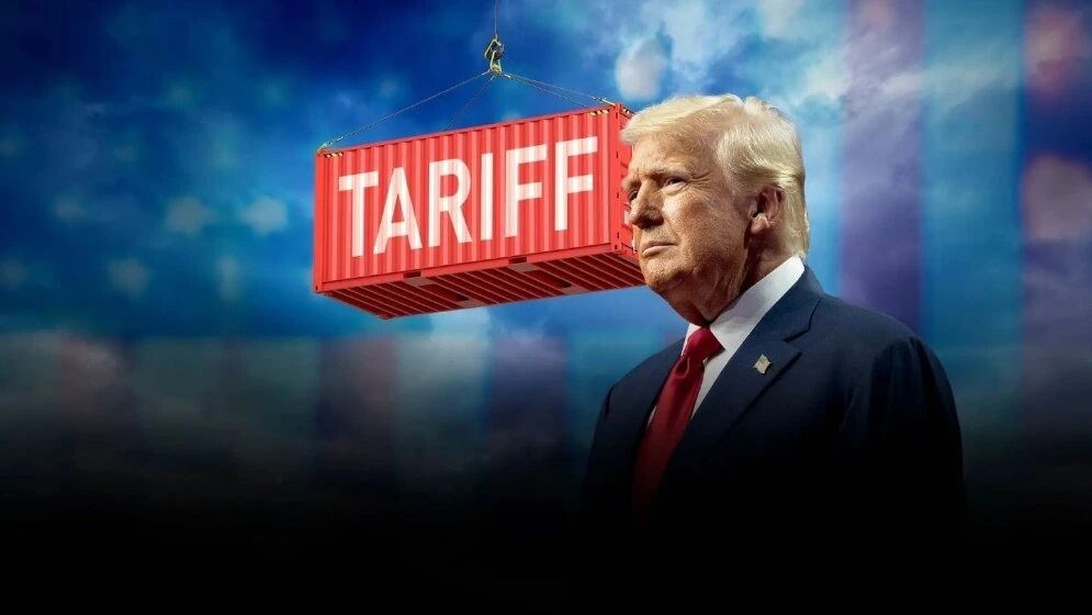 Os ajustes tarifários nos EUA e no Sudeste Asiático beneficiam clientes estrangeiros que compram produtos chineses