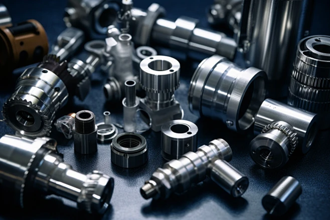 EUA reduzem tarifas sobre automóveis e peças automotivas sul-coreanas para 15%