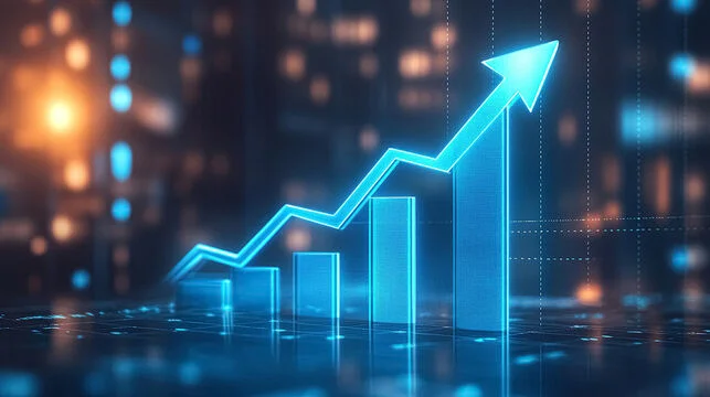 Comércio de bens da China cresce 3,6% nos primeiros 11 meses