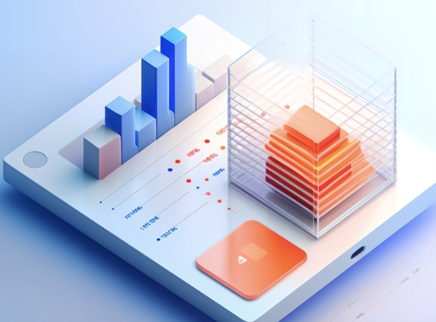 Visão geral das exportações de fixadores da China em 2025