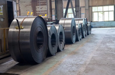 Uma introdução à resistência das matérias-primas de fixadores tratados termicamente