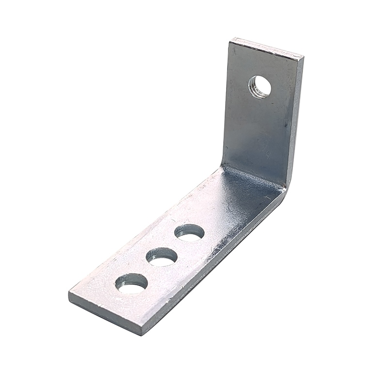 Suporte angular