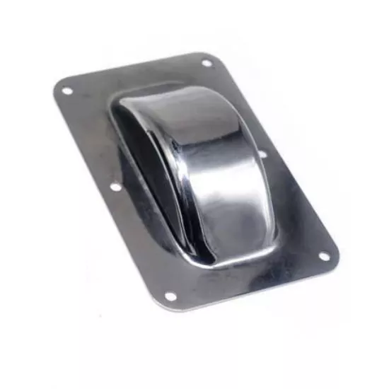 Peças para estampagem de metal automotivo