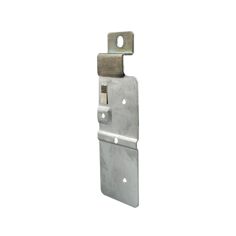 Conector de barramento de alumínio do transformador automotivo
